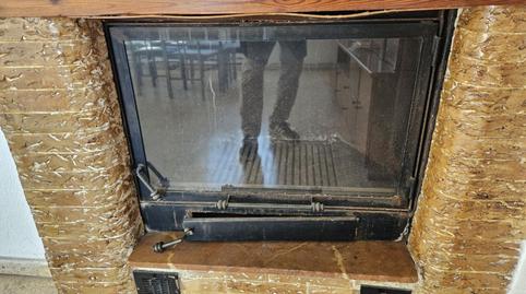 Foto 3 de Àtic en venda a Maestro Caballero, Plaza Donoso Cortés - Avenida Magdalena, Castellón de la Plana / Castelló de la Plana