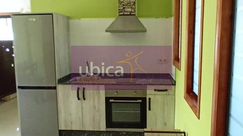Photo 5 of Flat to rent in O Porriño  , Pontevedra