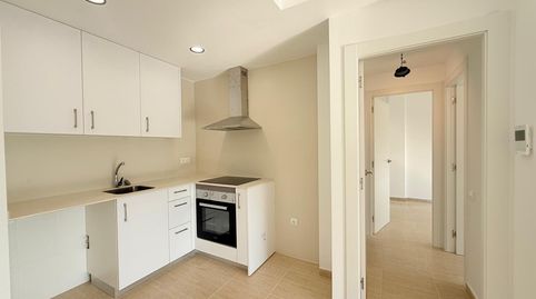 Foto 5 de Apartament en venda a Carrer Carrer Benavente, Deltebre, Tarragona