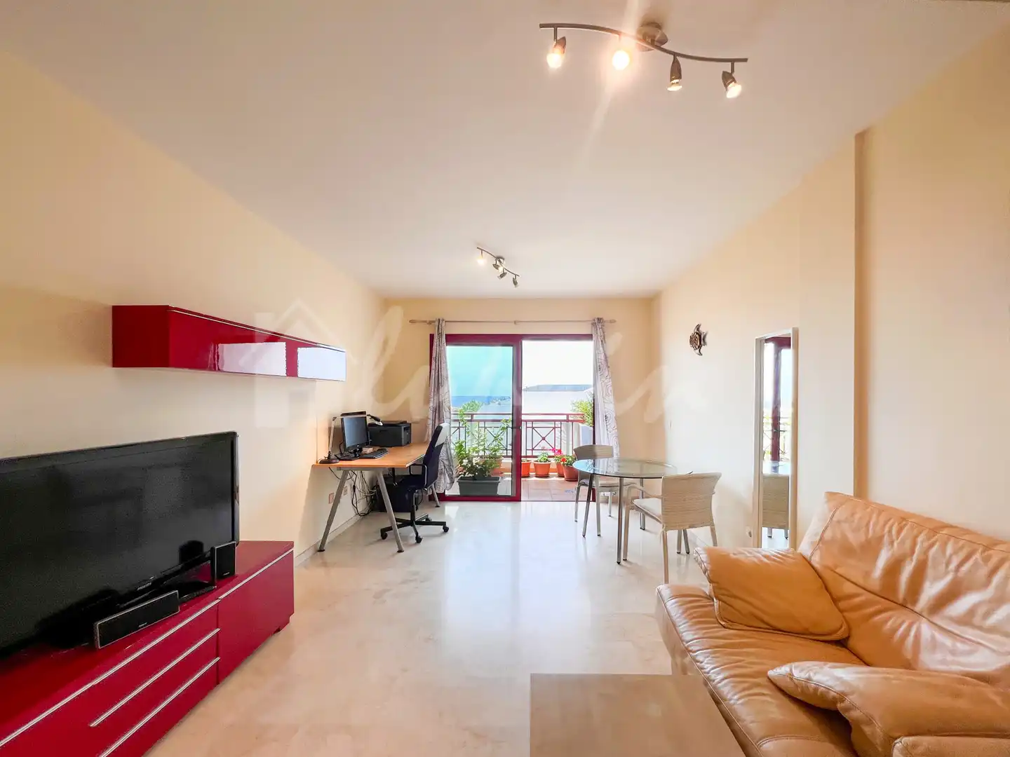 Penthouse mit Aufzug zum Verkauf in Palm - Mar, imagen 27