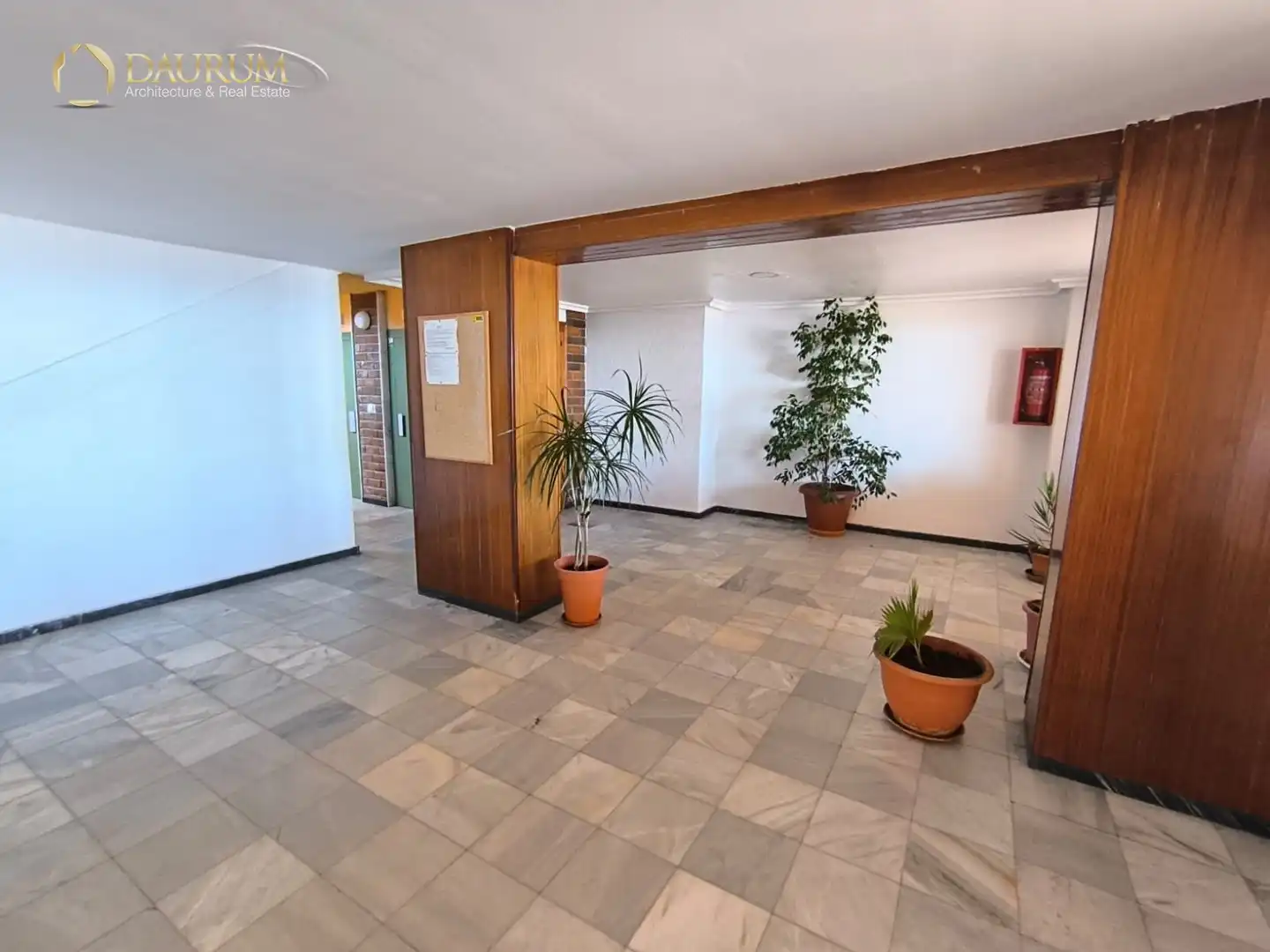 Wohnung mit Aufzug zum Verkauf in AVENIDA SAN BARTOLOME TIRJANA, 65, imagen 36