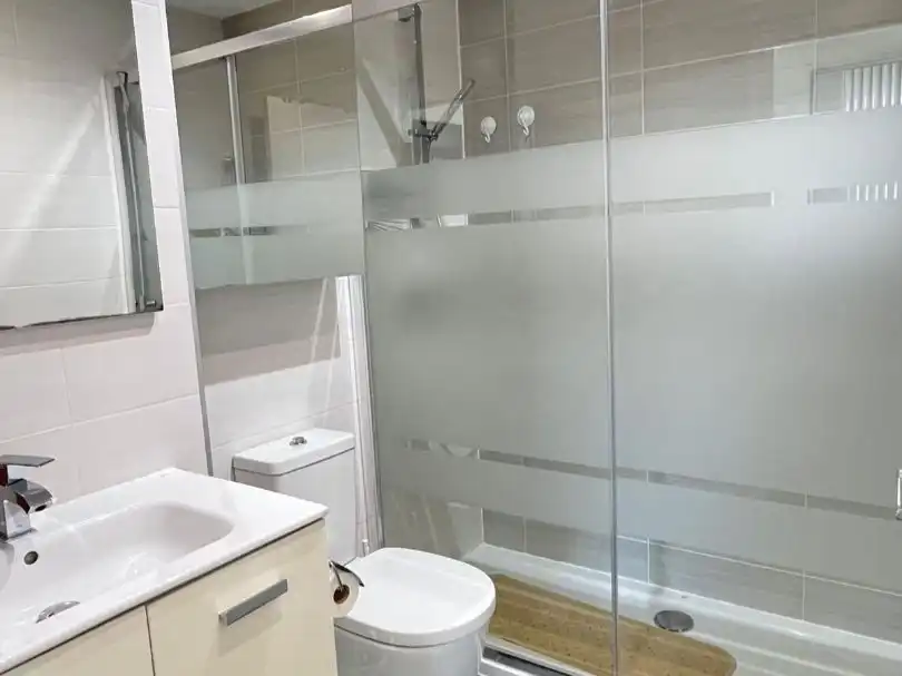 Bungalow con piscina in affitto a CALLE MELOCOTONERO 41, imagen 11