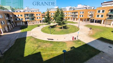 Foto 3 von Wohnung zur Miete in Urbanización Ciudad del Golf Manzana 3, Grijota, Palencia