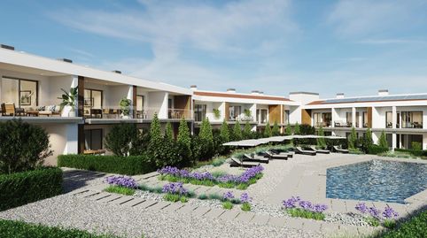 Foto 3 de Planta baixa en venda a El Coll d'en Rabassa, Palma de Mallorca