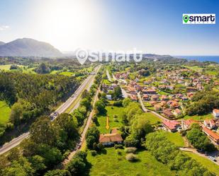 Edifici en venda a celoriu, 476, Celorio - Poó - Parres