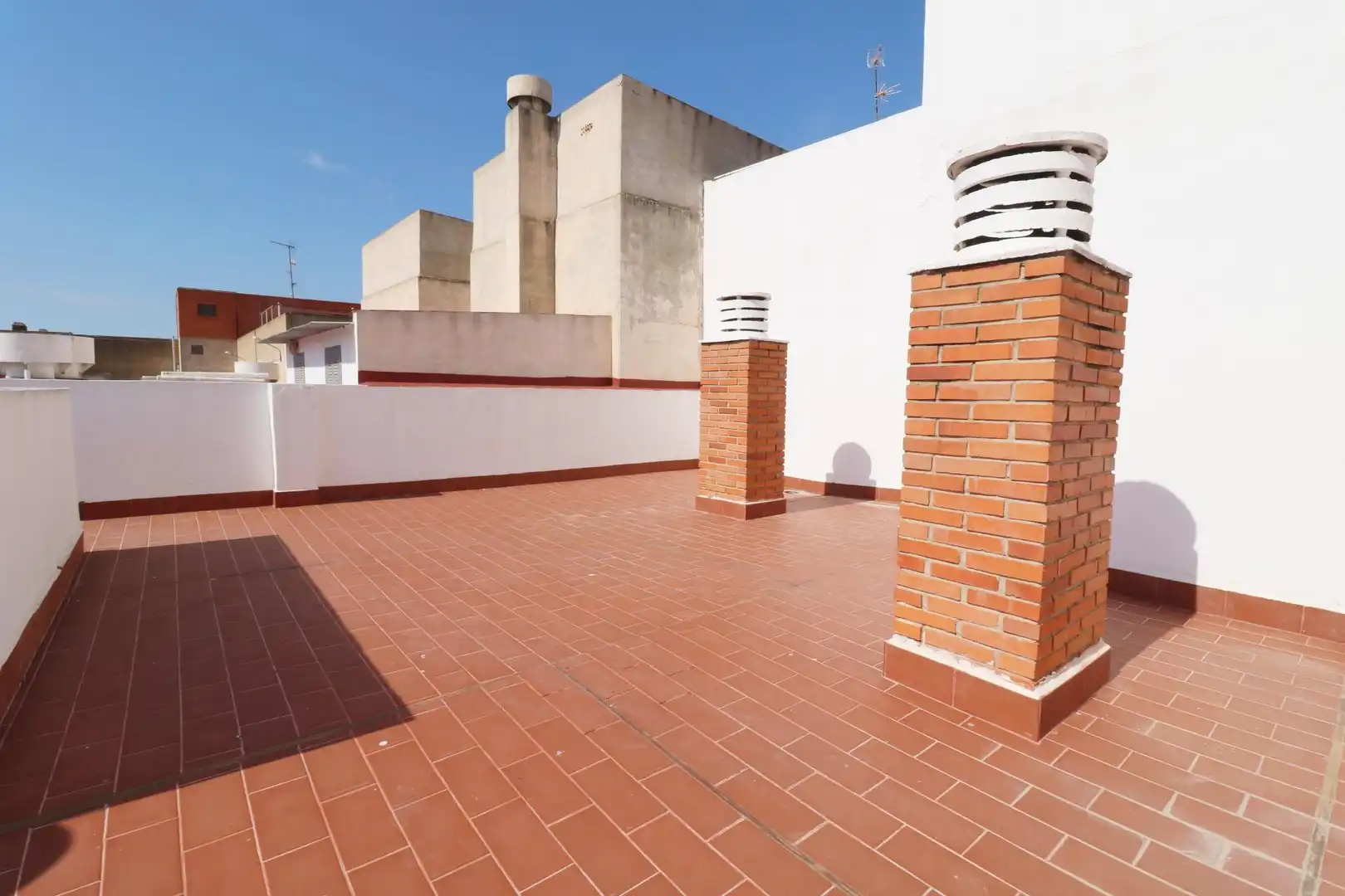 Appartement avec terrasse à vendre à Elche ciudad, imagen 41