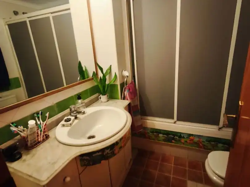 Piso con ascensor en venta en son alemany 9, imagen 21