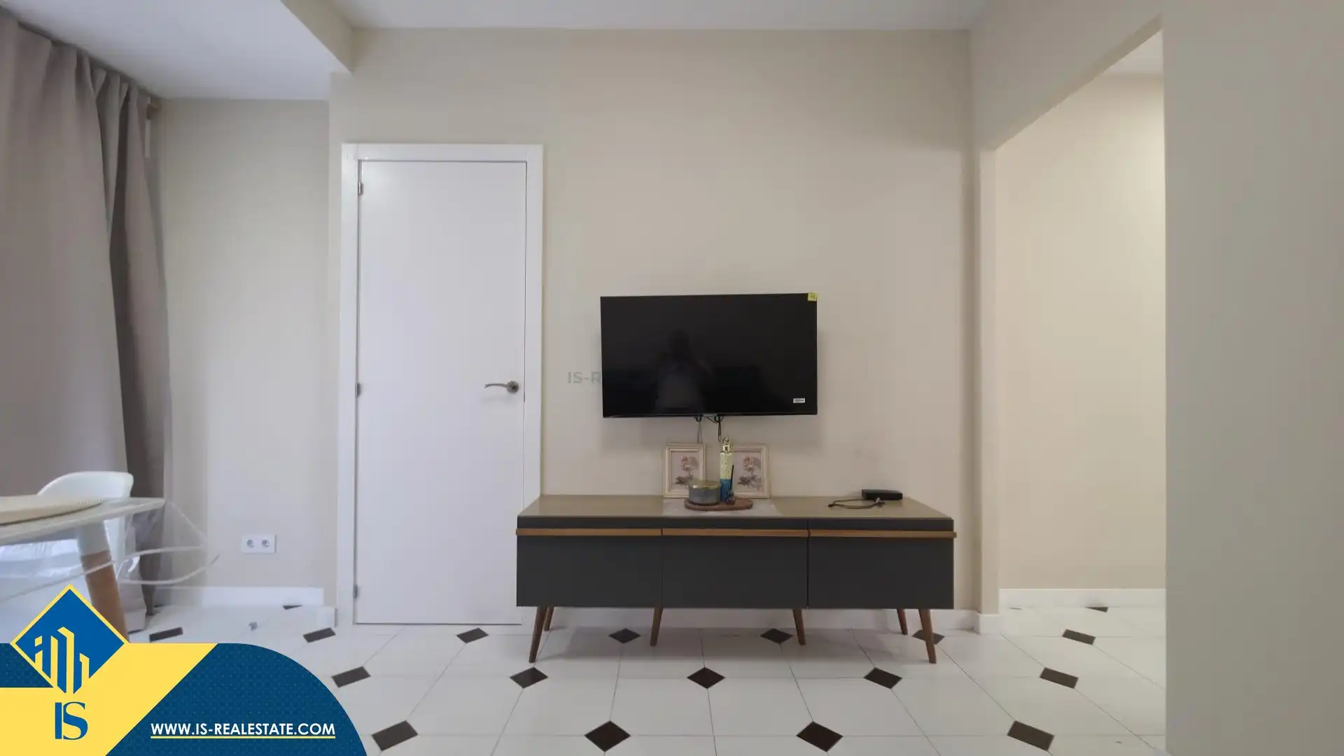 Flat with lift for sale in Playa del Cura, imagen 4