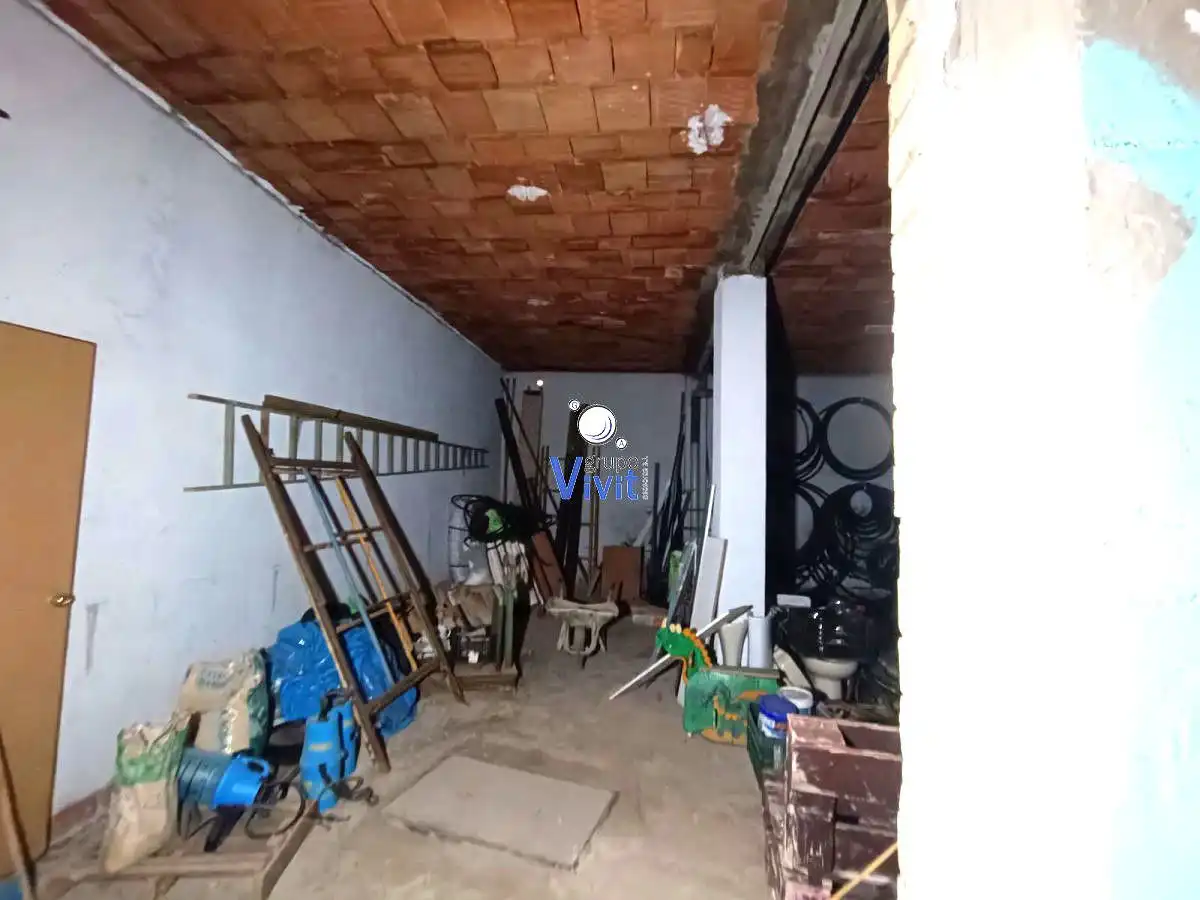 Gewerbefläche zum Verkauf in Centro, imagen 9
