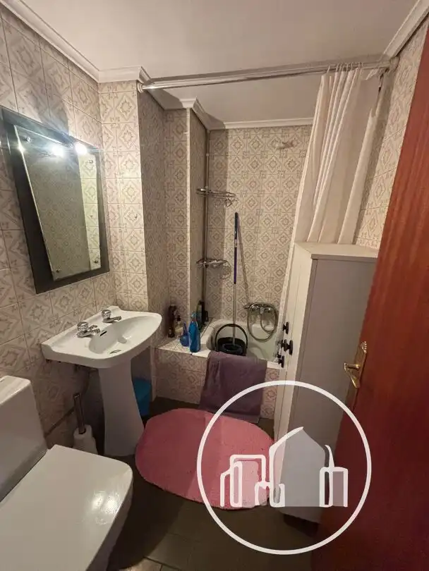 Appartamento in vendita a Medina de Pomar, imagen 6