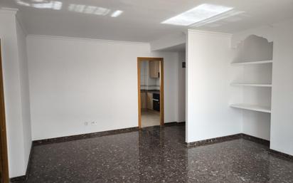 Attic for sale in Paterna  with Terrace and Balcony