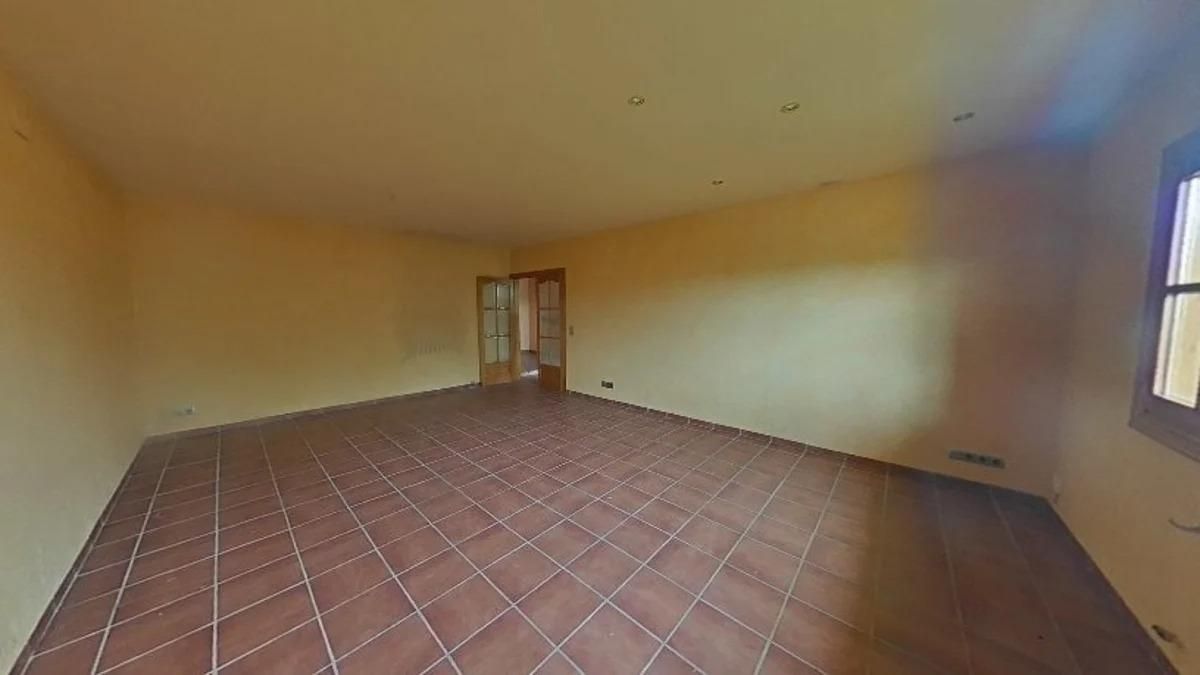 House or chalet for sale in  Lleida Capital