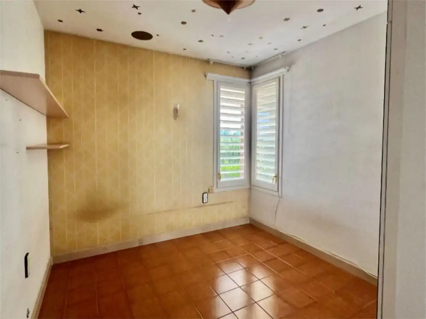 Casa o xalet en venda en Pallejà amb Piscina i Balcó