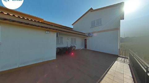 Foto 2 de Casa o xalet en venda a Lliçà de Vall, Barcelona