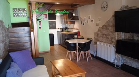 Photo 2 of House or chalet for sale in Travesía del Caño, Umbrías, Ávila