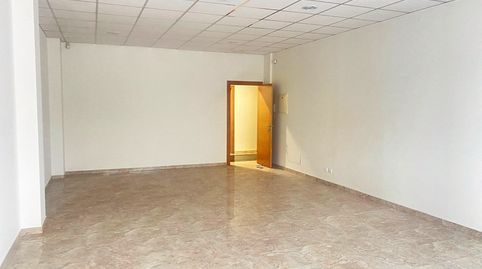 Solvia Inmobiliaria  Locales Lorquí, imatge 5