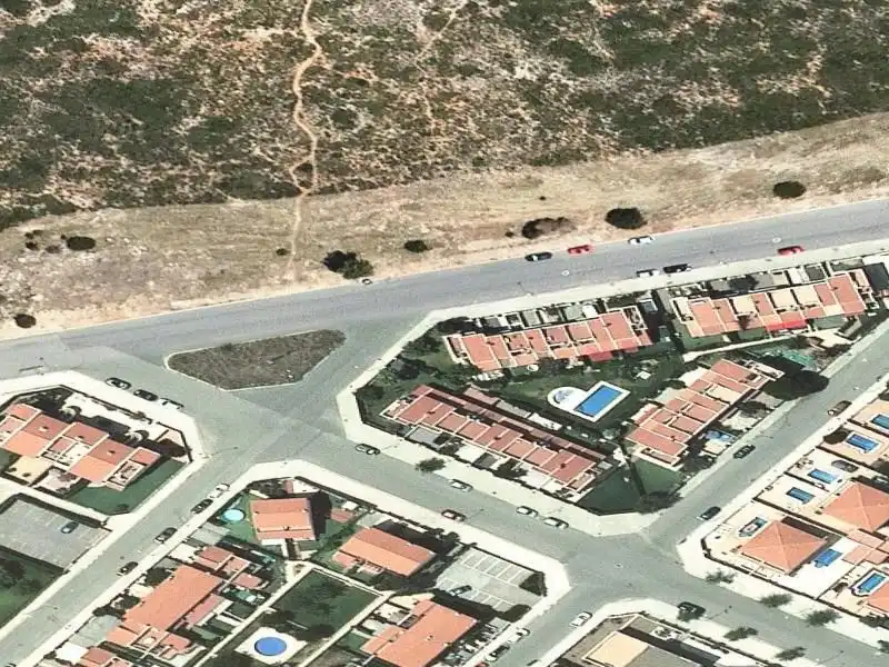 Flat for sale in Mont-roig del Camp