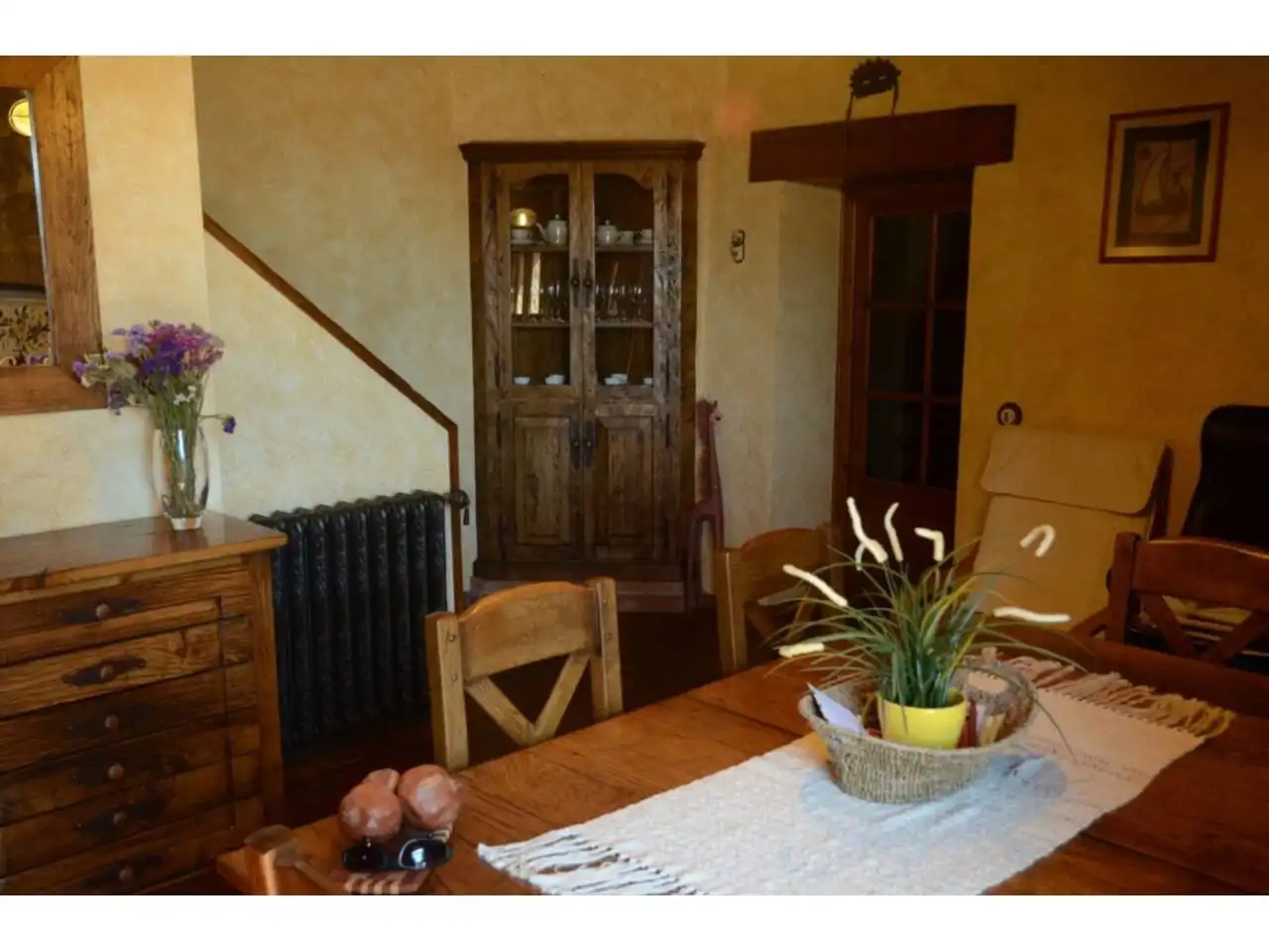 Maison rustique avec piscine à vendre à L'Ametlla del Vallès, imagen 70