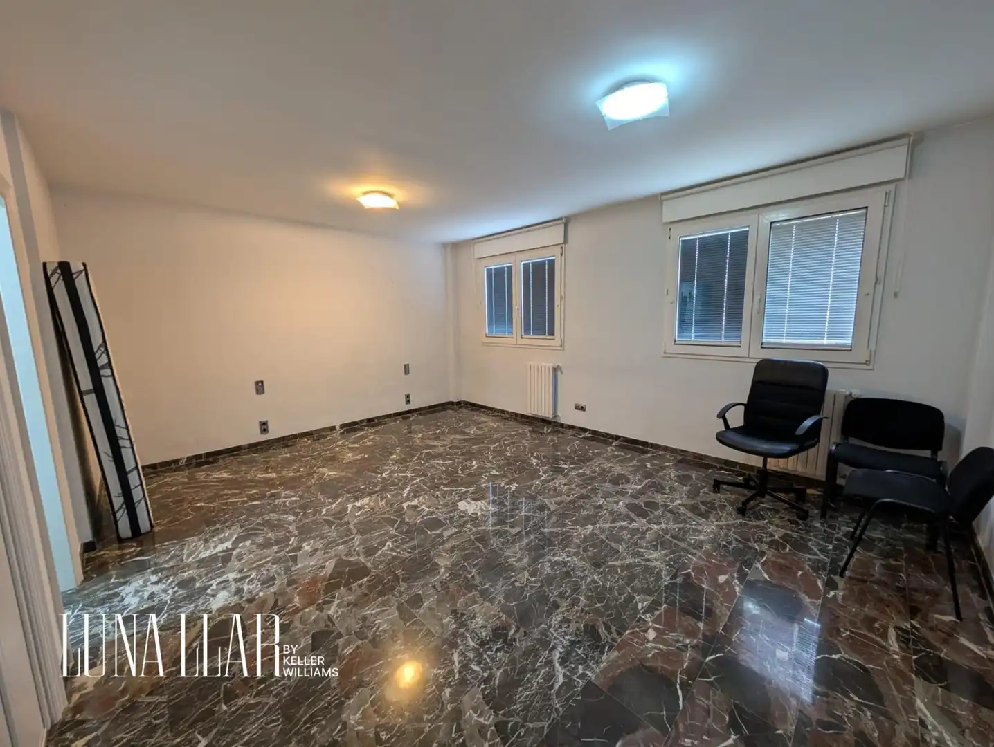Wohnung zur Miete in Castelldefels