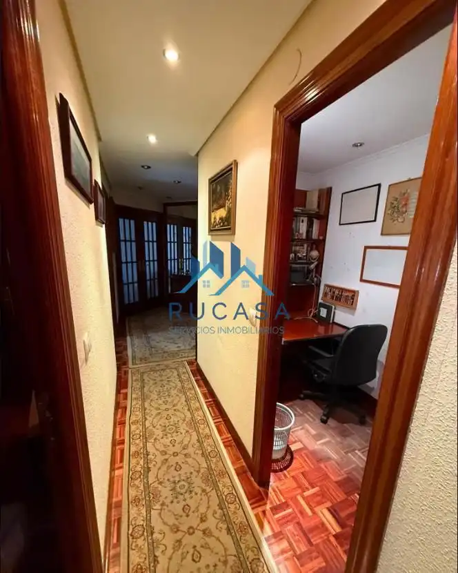 Appartamento in vendita a Calle Federico Vial