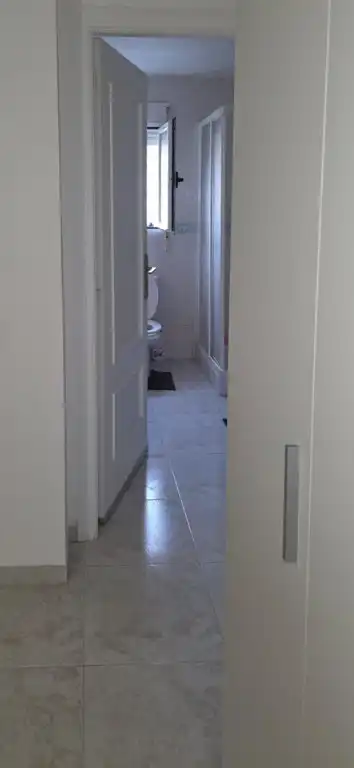 Bany de Casa o xalet en venda en L'Alfàs del Pi