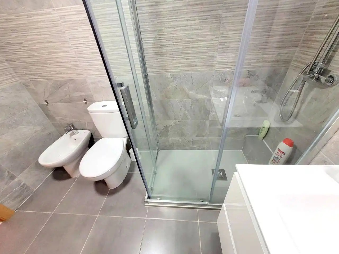 Apartamento de alquiler en De Legazpi, 23, Playa de Gandia
