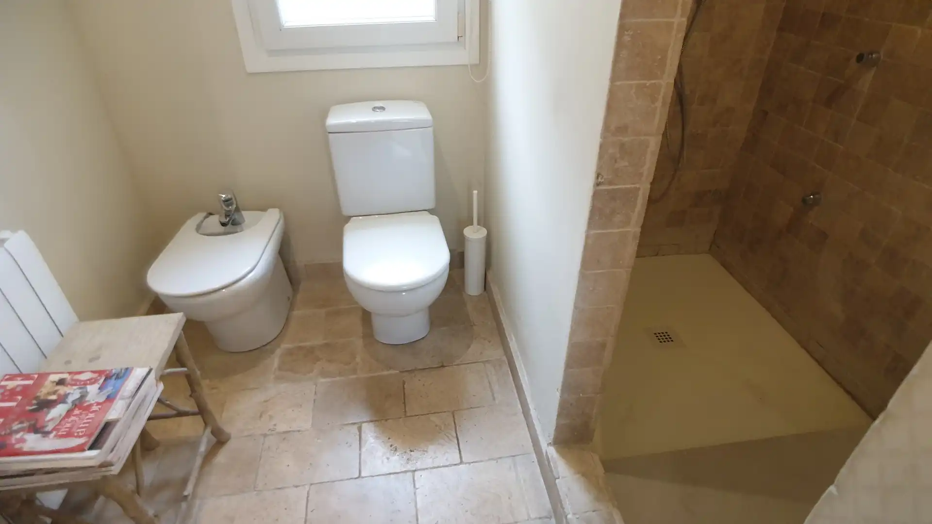 Detached house with terrace for sale in Urbanizaciones, imagen 47