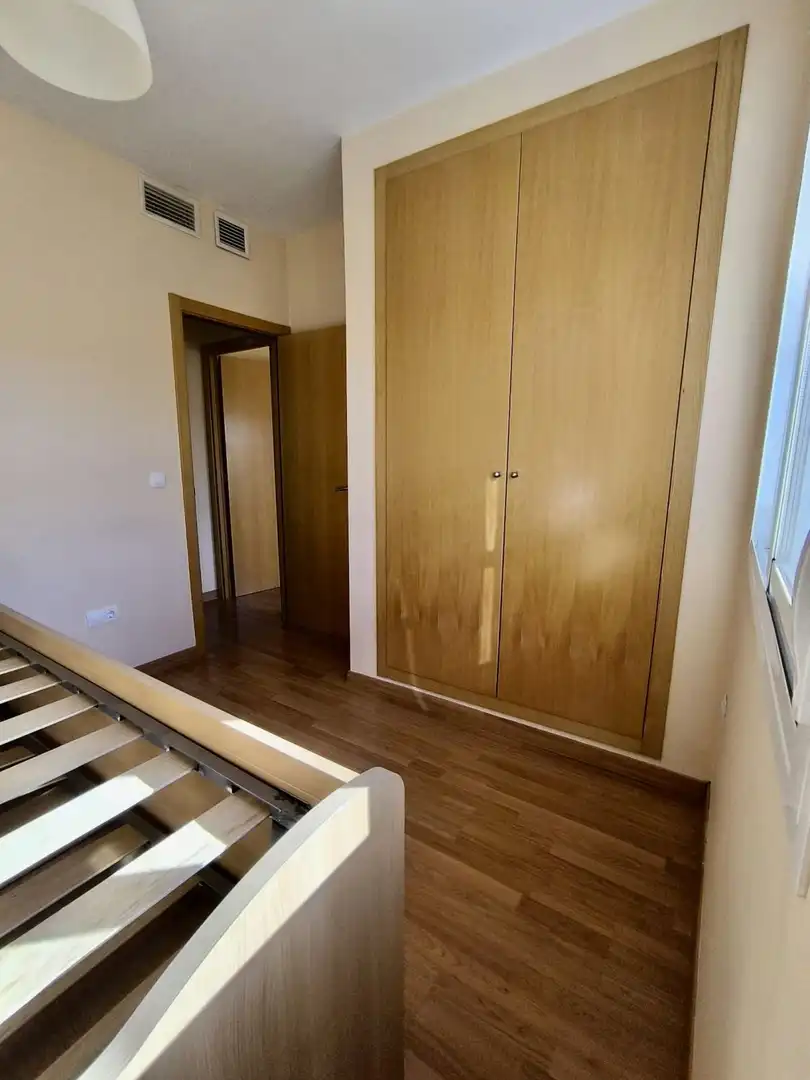 Terraced house for sale in de las Lumbreras, imagen 25
