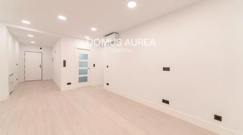 Foto 2 de Piso en venta en Castellana, Nueva España, Madrid