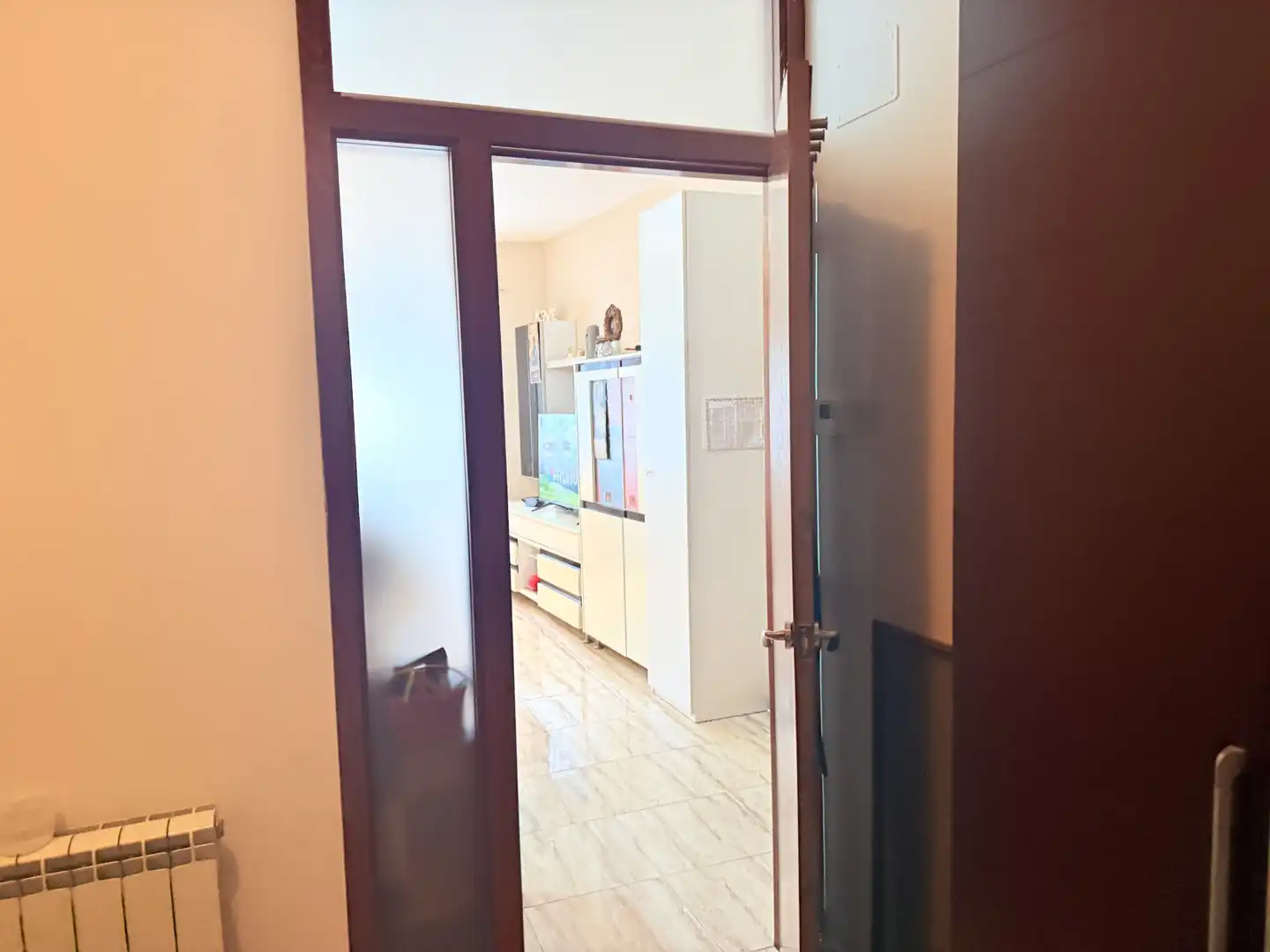 Planta baja en venta en Argentona con Aire acondicionado, Calefacción y Horno