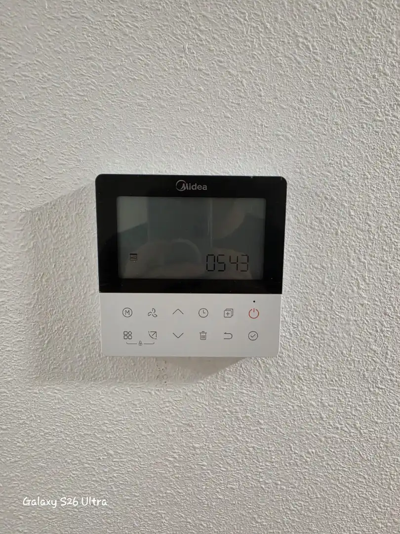 Jardín de Piso de alquiler en Albatera con Aire acondicionado, Trastero y Amueblado