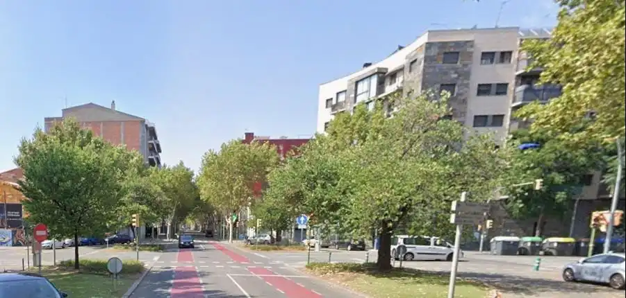 Appartement avec ascenseur à vendre à Creu de Barberà - Sector Sud, imagen 7