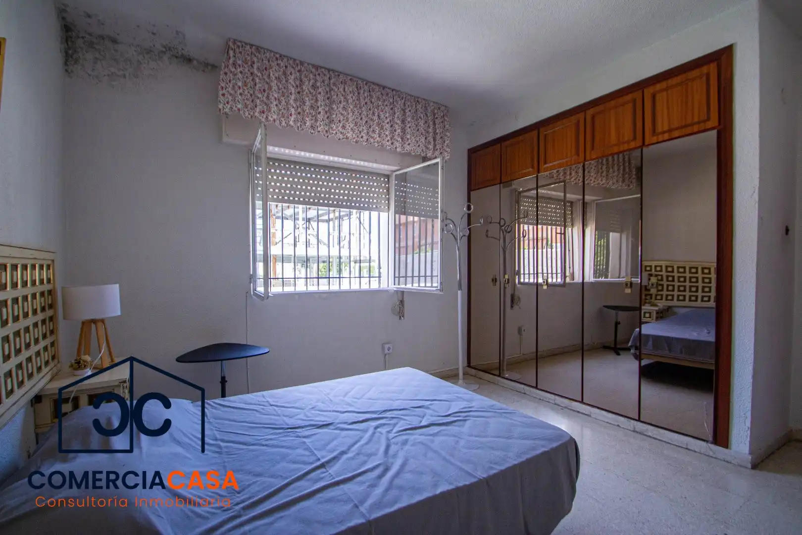 Chalet con piscina en venta en Ogíjares, imagen 22