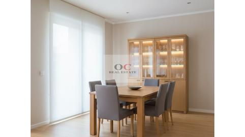 Photo 2 of Attic for sale in Vistalegre,  Murcia Capital