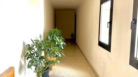 Photo 5 of Apartment for sale in  Guillem Forteza, Es Camp Redó, Illes Balears