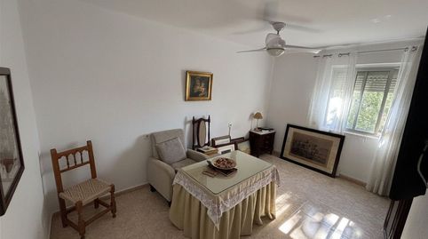 Foto 3 von Wohnung zum Verkauf in Barrio Domecq, Picadueñas, Jerez de la Frontera