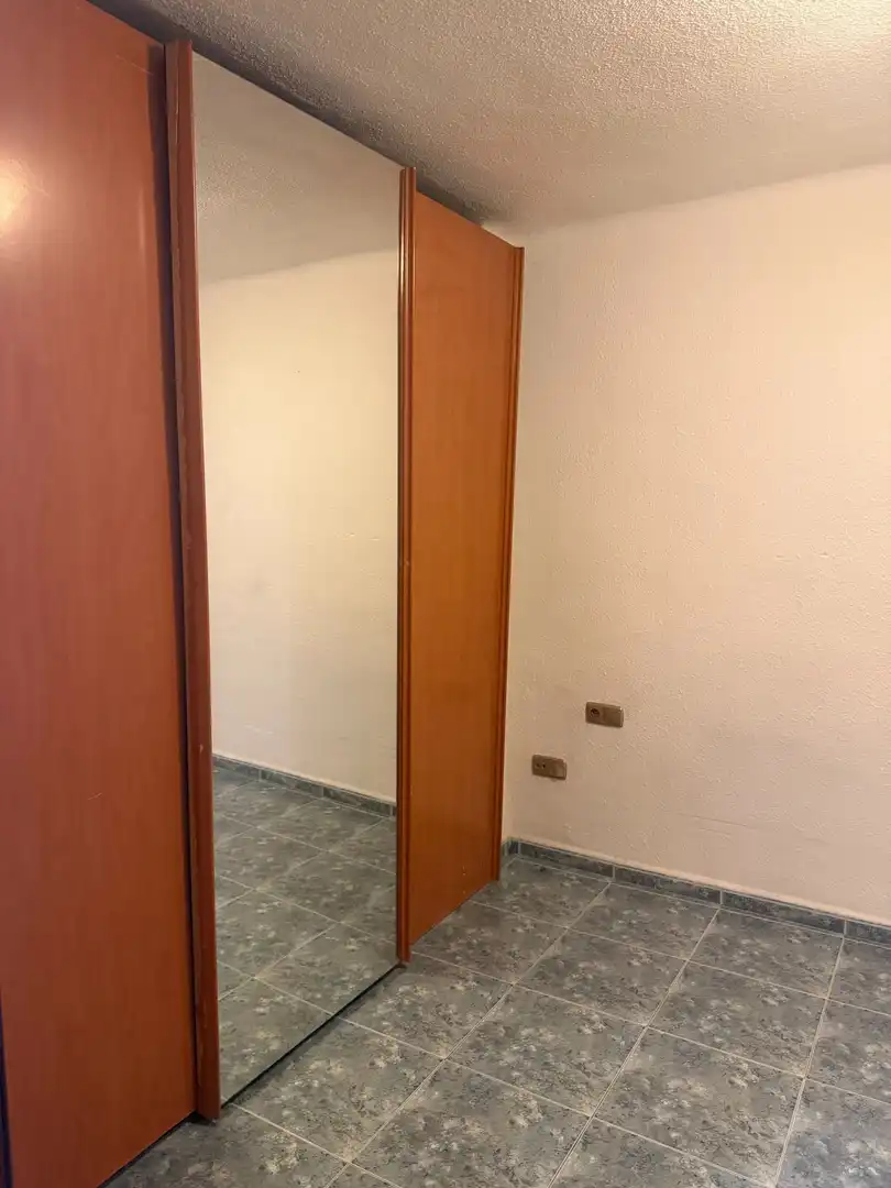 Appartamento con piscina in vendita a de la riviera, imagen 16