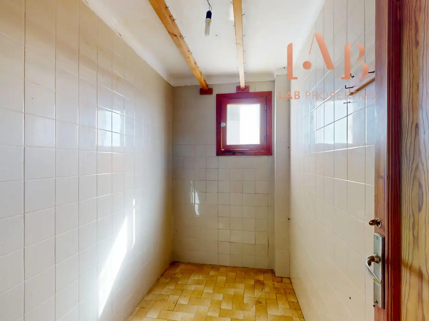 Bany de Casa o xalet en venda en Marratxí