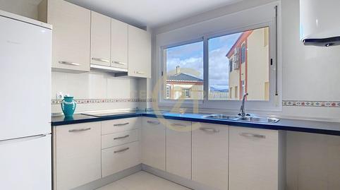 Photo 2 of Apartment for sale in Álora, Spain, 63, Álora, Málaga