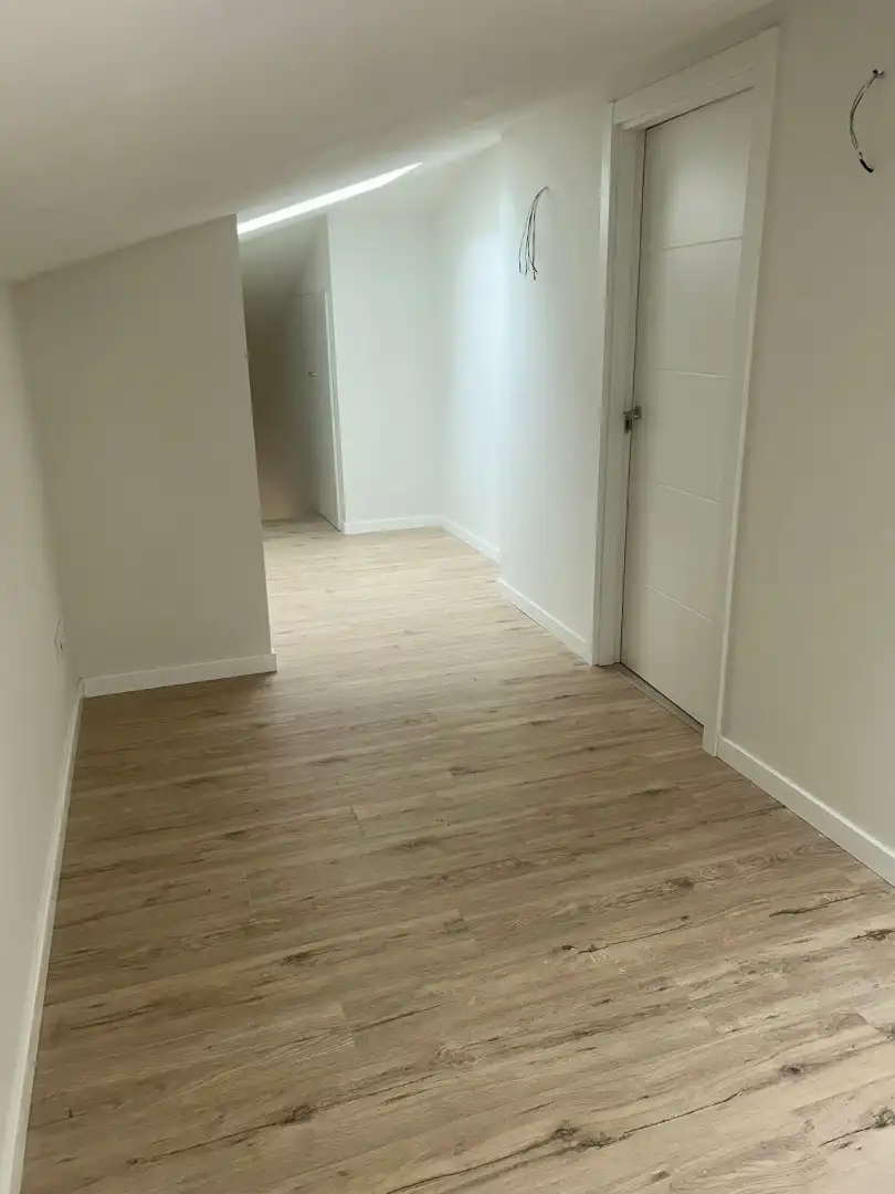 Penthouse mit Terrasse zum Verkauf in Avinguda Sant Jordi 29, imagen 17