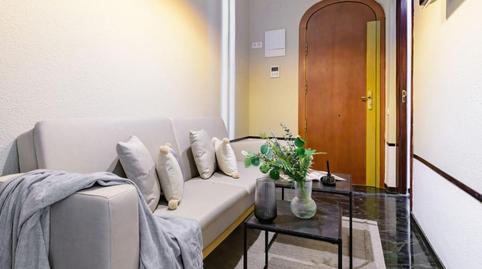 Photo 2 of Apartment for share in Russafa,  Valencia Capital