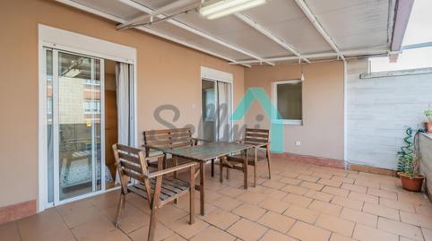 Photo 5 of Attic to rent in General Zuvillaga, Plaza de América, Asturias