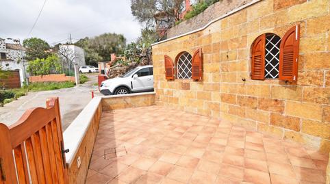 Photo 3 of Country house for sale in Camino Pino Santo Bajo, 2, Portada Verde - Lomo Espino - Guanche, Las Palmas