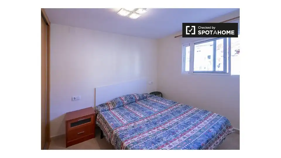 Flat to rent in Extramurs, imagen 14