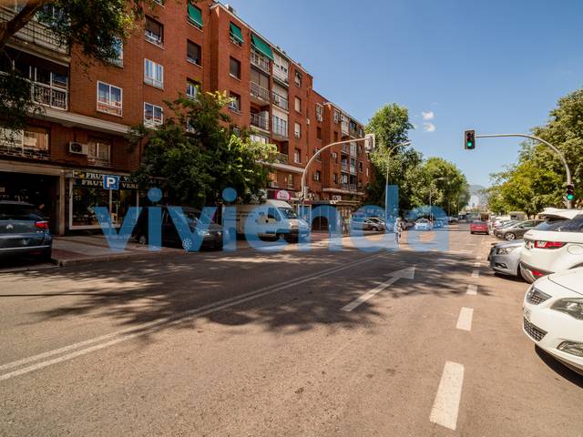 Local comercial en Venta en Jos&#xE9; del Hierro en Concepción