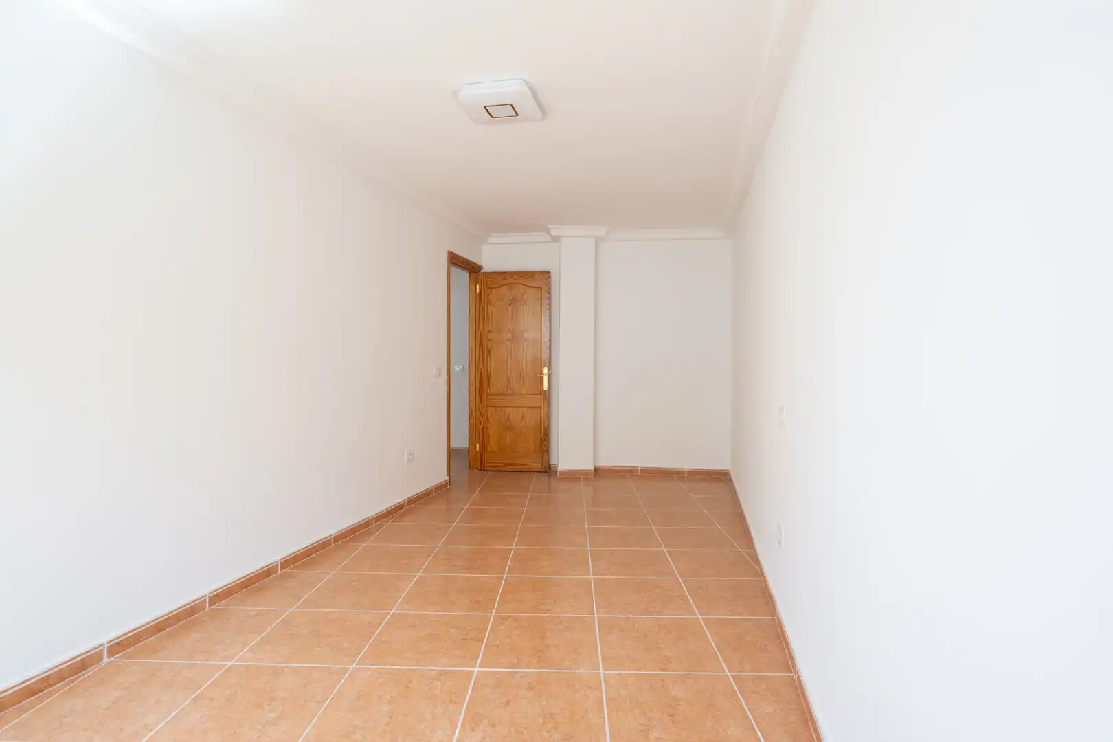 Flat for sale in Teror  with Storage room and Balcony