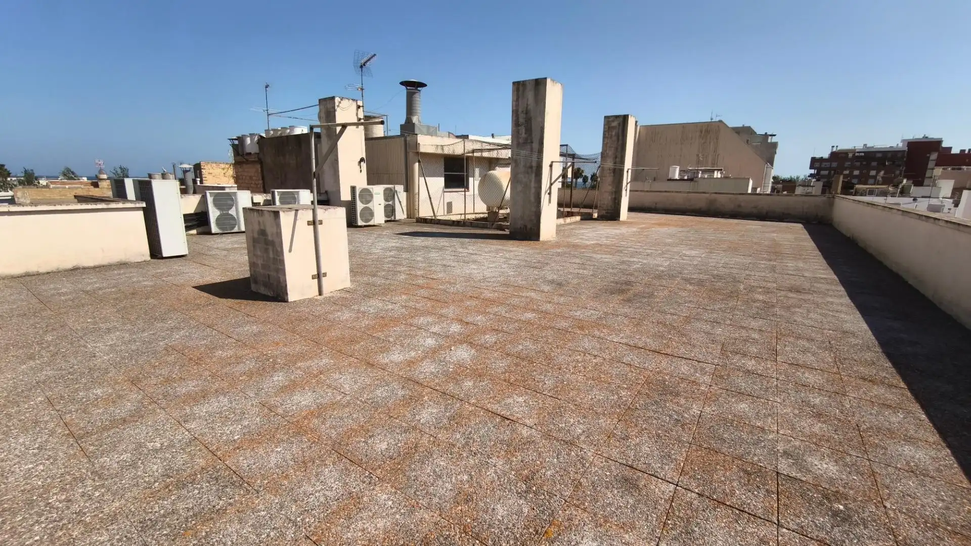 Residential with lift for sale in Calle de la Mare de Déu de la Ràpita, imagen 53
