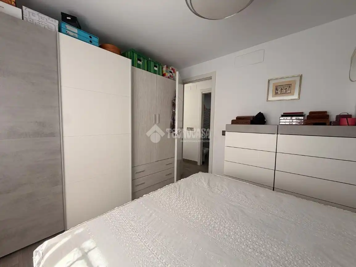 Appartement avec ascenseur à vendre à Pje. Igueldo, imagen 15
