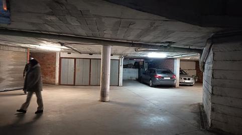 Photo 5 of Garage for sale in El Valledal, Piloña, Asturias