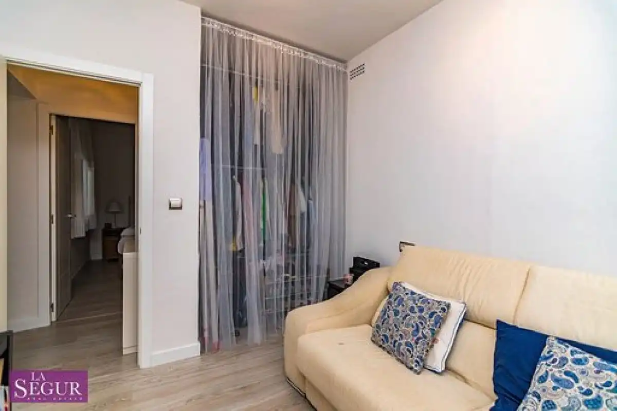 House with terrace for sale in Vejer, imagen 11